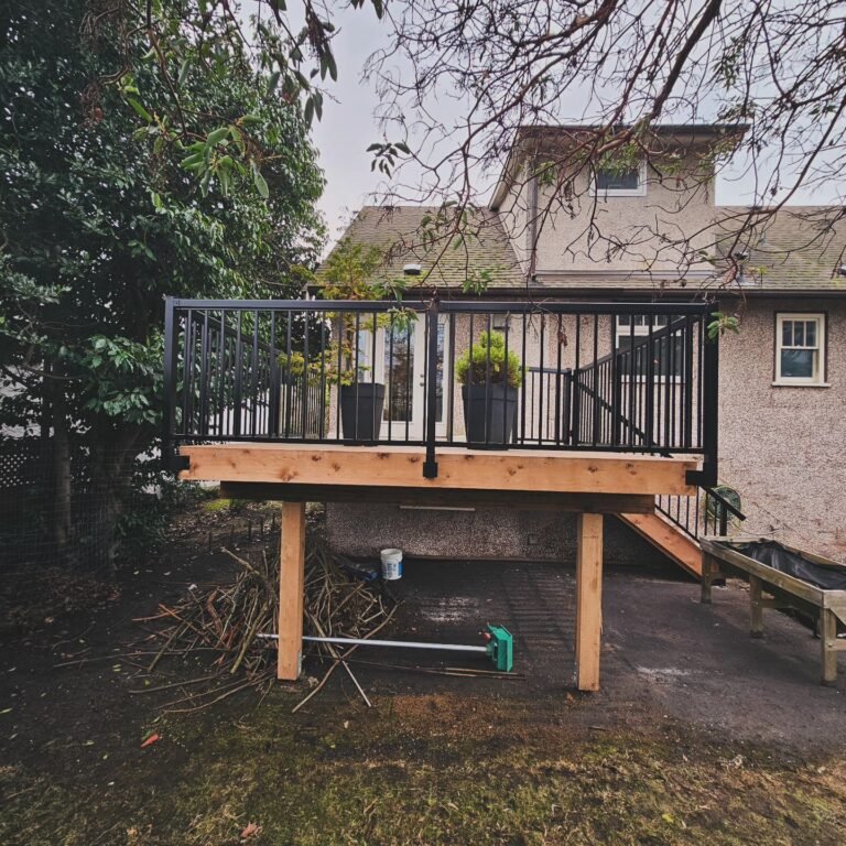 Instagram post from dynamicfencing. This post is in position 5.