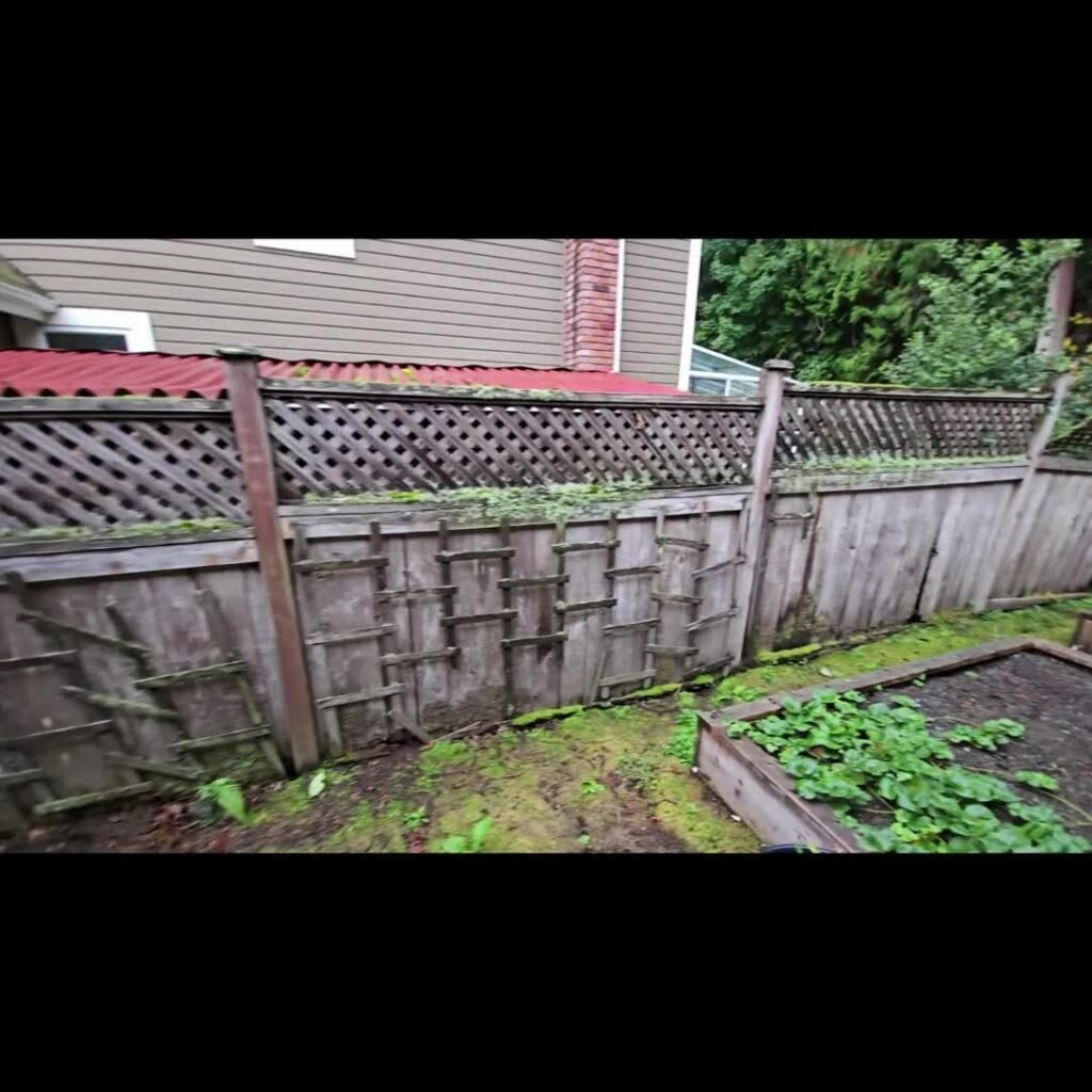 Instagram post from dynamicfencing. This post is in position 9.