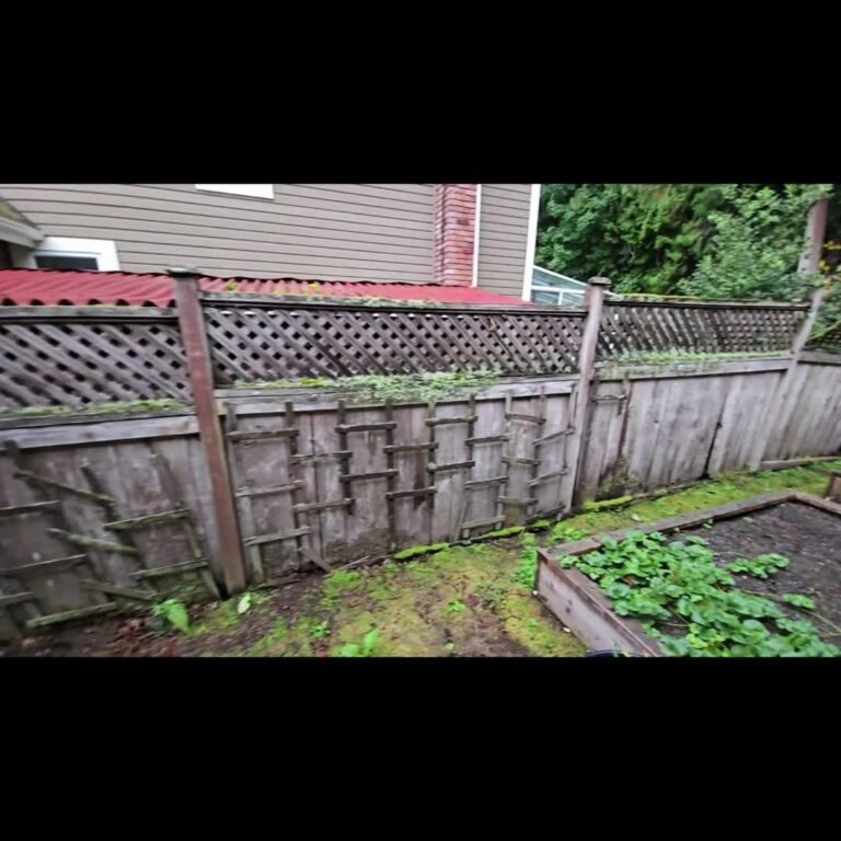 Instagram post from dynamicfencing. This post is in position 9.