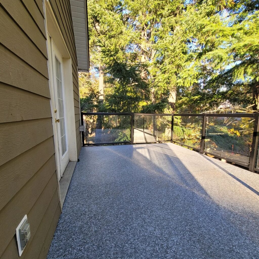 Instagram post from dynamicfencing. This post is in position 0.