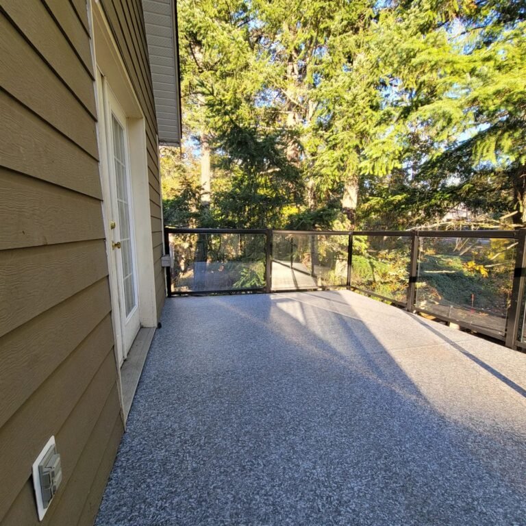 Instagram post from dynamicfencing. This post is in position 20.