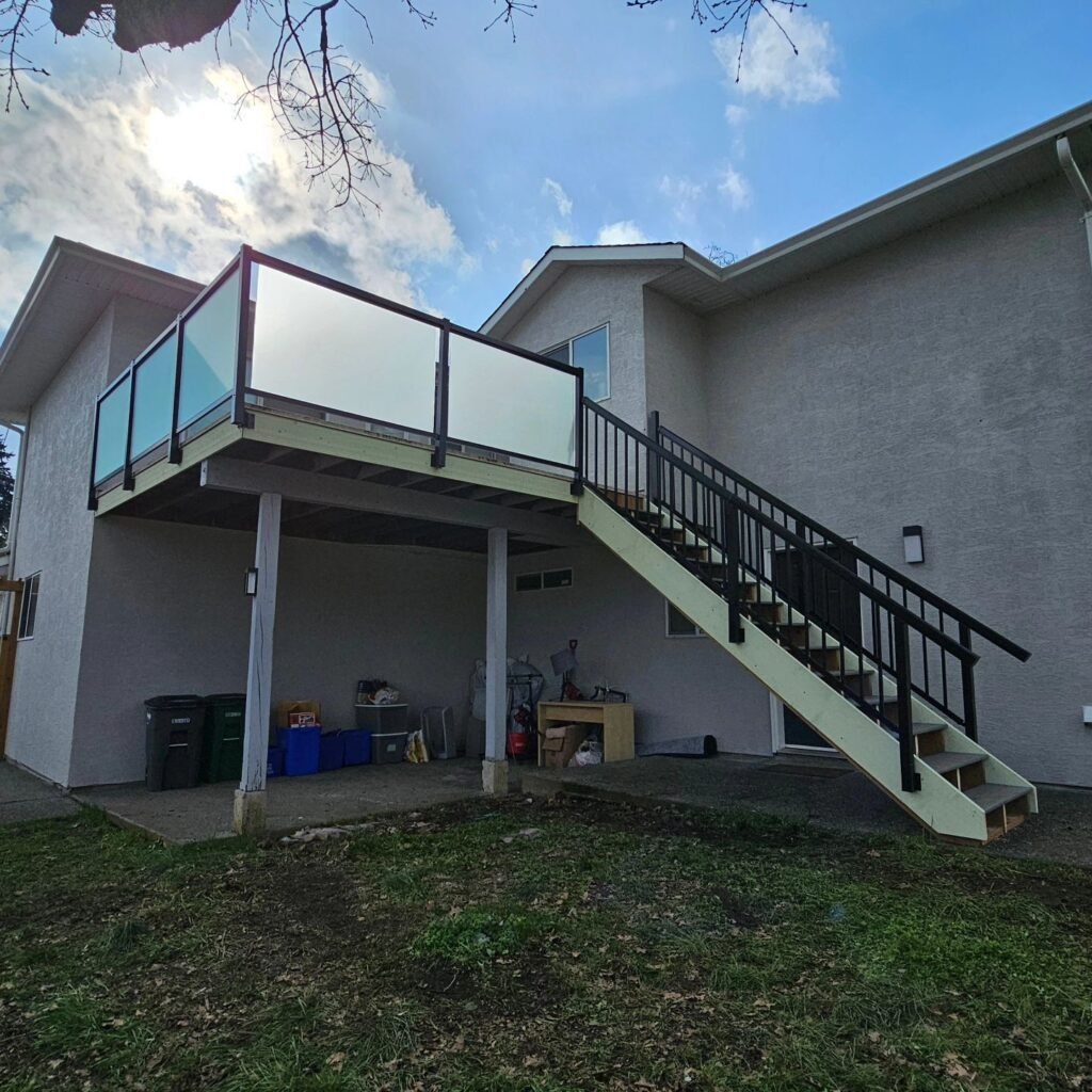 Instagram post from dynamicfencing. This post is in position 2.