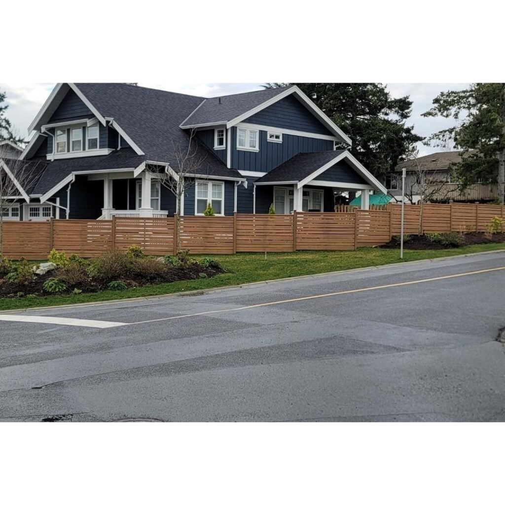 Instagram post from dynamicfencing. This post is in position 25.