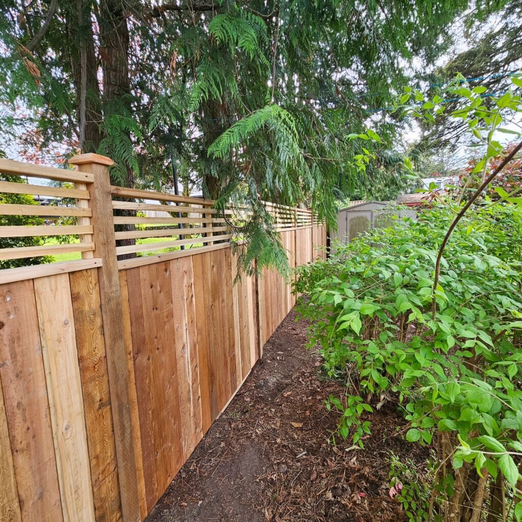 Instagram post from dynamicfencing. This post is in position 3.