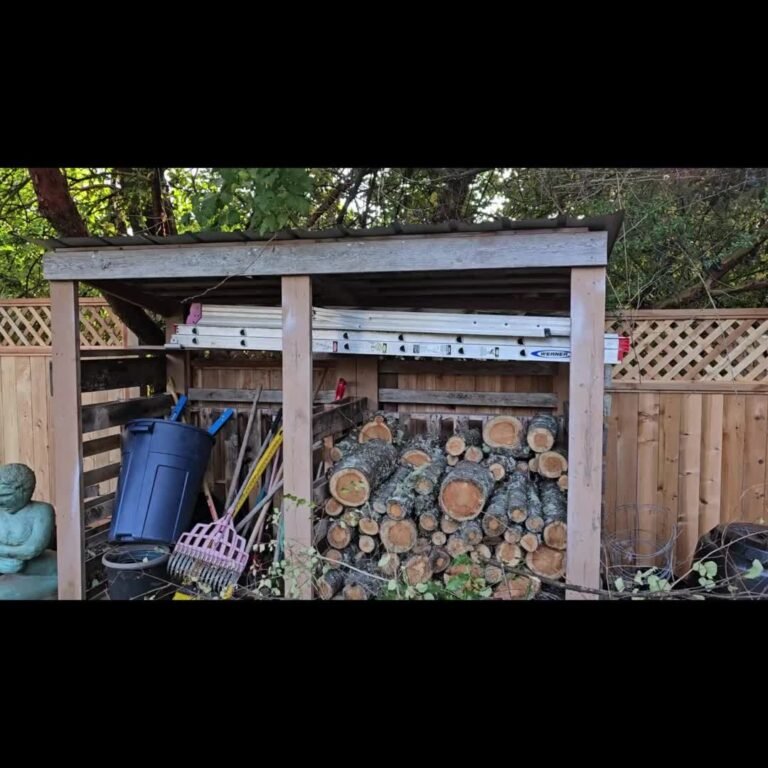 Instagram post from dynamicfencing. This post is in position 8.