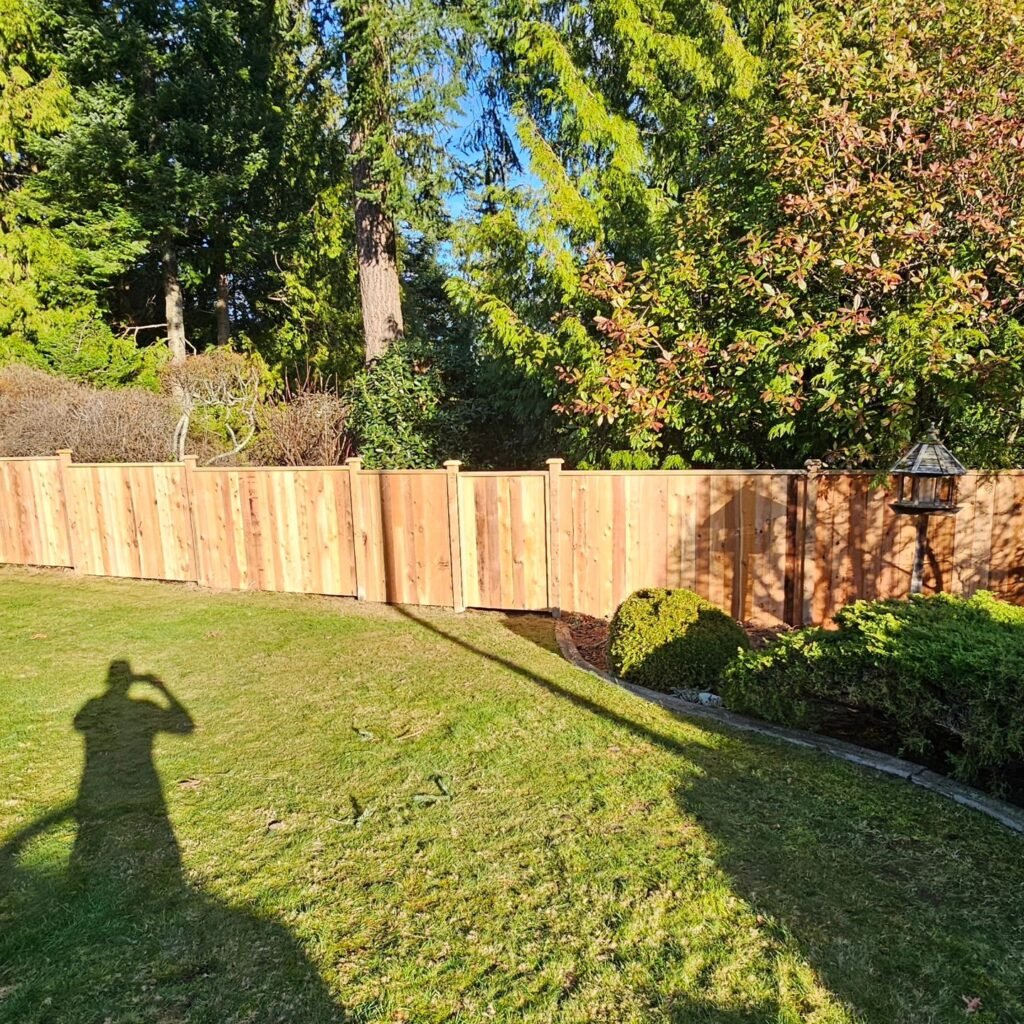 Instagram post from dynamicfencing. This post is in position 5.