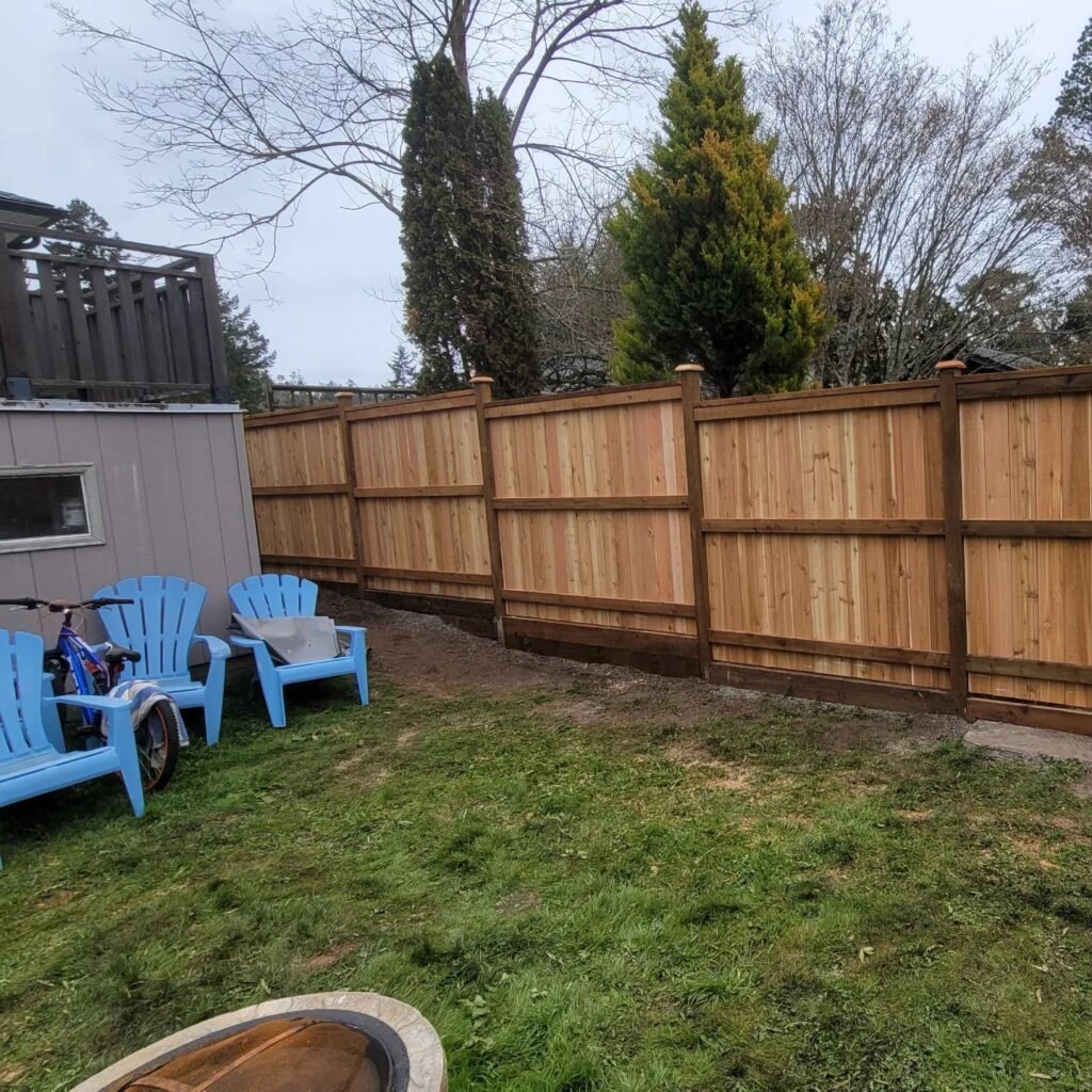 Instagram post from dynamicfencing. This post is in position 0.