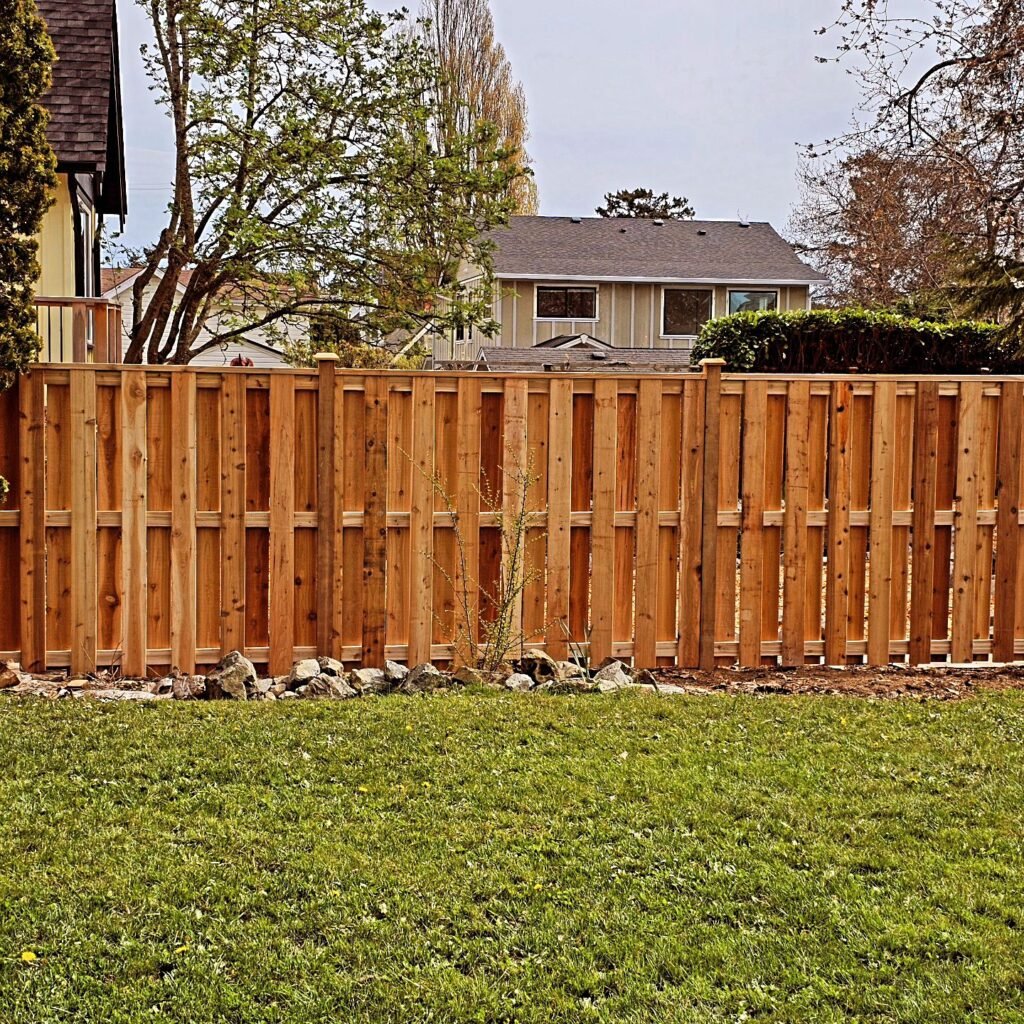 Instagram post from dynamicfencing. This post is in position 3.